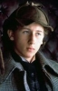 nicholas rowe picture