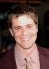 nicholas stoller photo