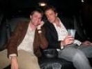 nicholas stoller picture