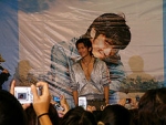 nicholas tse