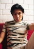 nicholas tse image