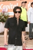 nicholas tse image3