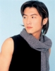 nicholas tse image4