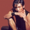 nicholas tse img