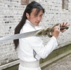 nicholas tse photo