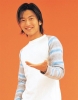 nicholas tse photo1