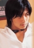 nicholas tse photo2