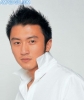nicholas tse pic