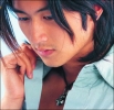 nicholas tse pic1