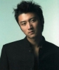 nicholas tse picture
