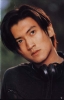 nicholas tse picture1