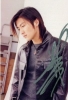 nicholas tse picture3