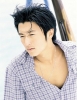 nicholas tse picture4
