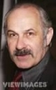 nicholas woodeson image