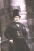 nicholas woodeson photo2