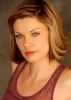 nichole hiltz image