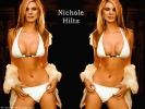 nichole hiltz image4