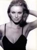 nichole hiltz img