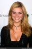nichole hiltz photo1