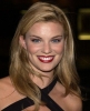 nichole hiltz picture