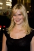 nicholle tom image
