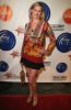 nicholle tom img