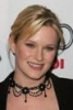 nicholle tom photo2