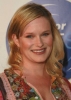 nicholle tom pic