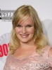 nicholle tom pic1