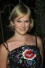 nicholle tom picture