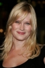 nicholle tom picture1