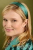 nicholle tom picture3