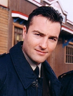 Nick Berry Biography, Pictures,...