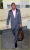 nick cannon image