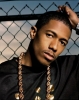 nick cannon image2