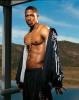 nick cannon image3