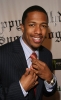 nick cannon image4
