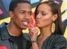 nick cannon img