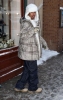 nick cannon photo1