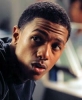 nick cannon photo2
