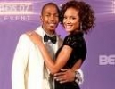 nick cannon pic