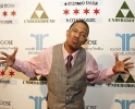 nick cannon pic1