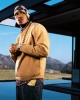 nick cannon picture