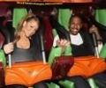 nick cannon picture1