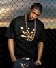 nick cannon picture2