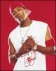 nick cannon picture3