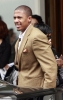nick cannon picture4