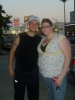 nick carter image
