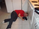nick carter image1