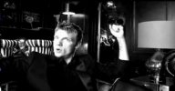 nick carter image3